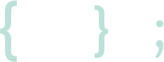 jedai_fff
